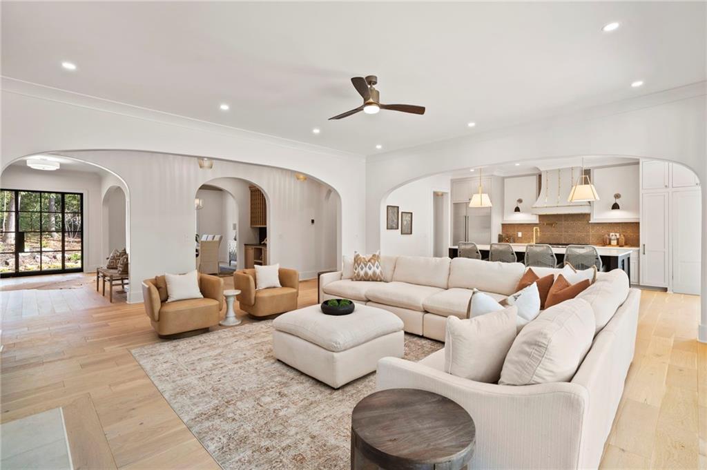 1074 Moores Mill Road NW