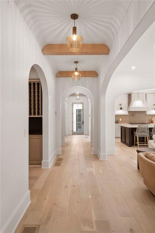 1074 Moores Mill Road NW