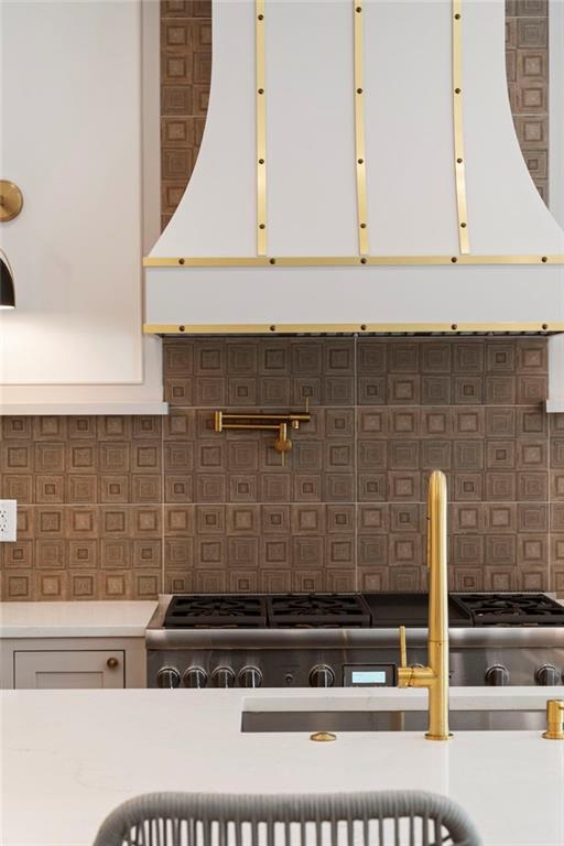 1074 Moores Mill Road NW