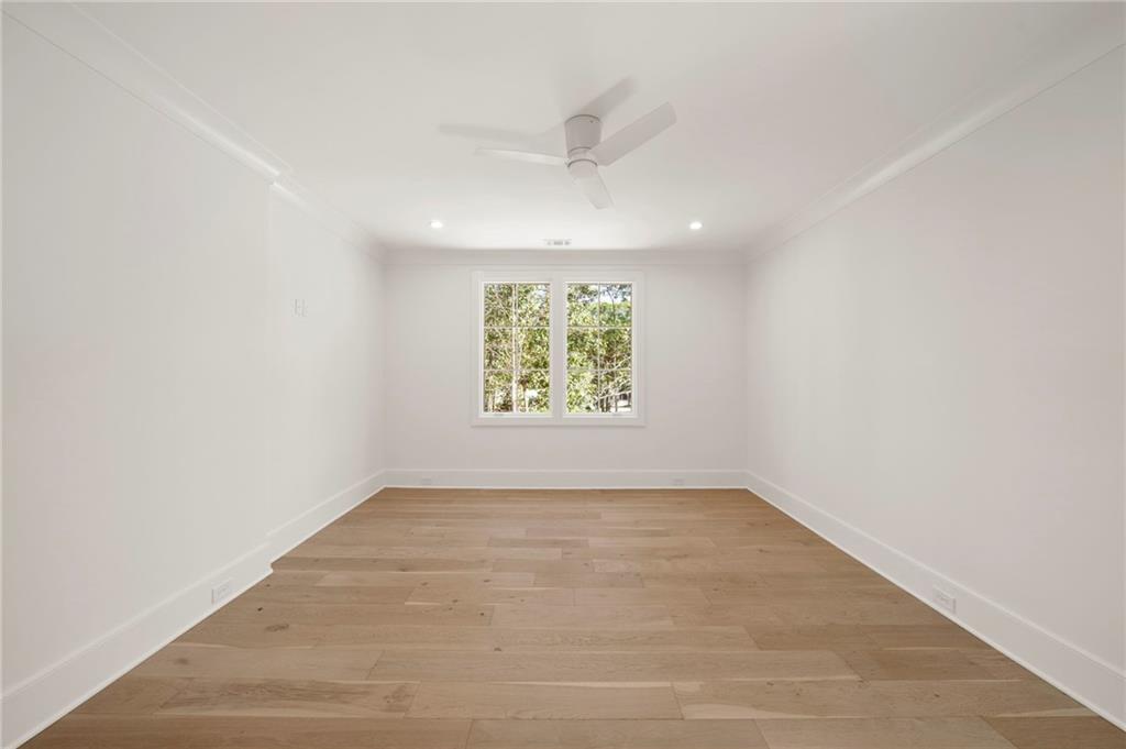 1074 Moores Mill Road NW