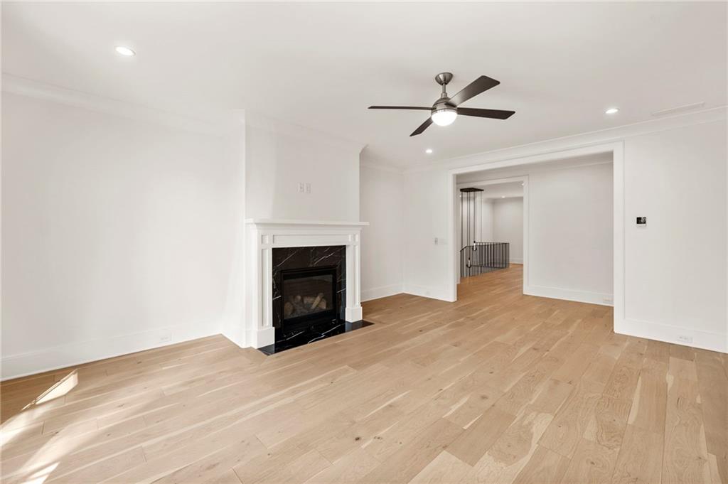 1074 Moores Mill Road NW