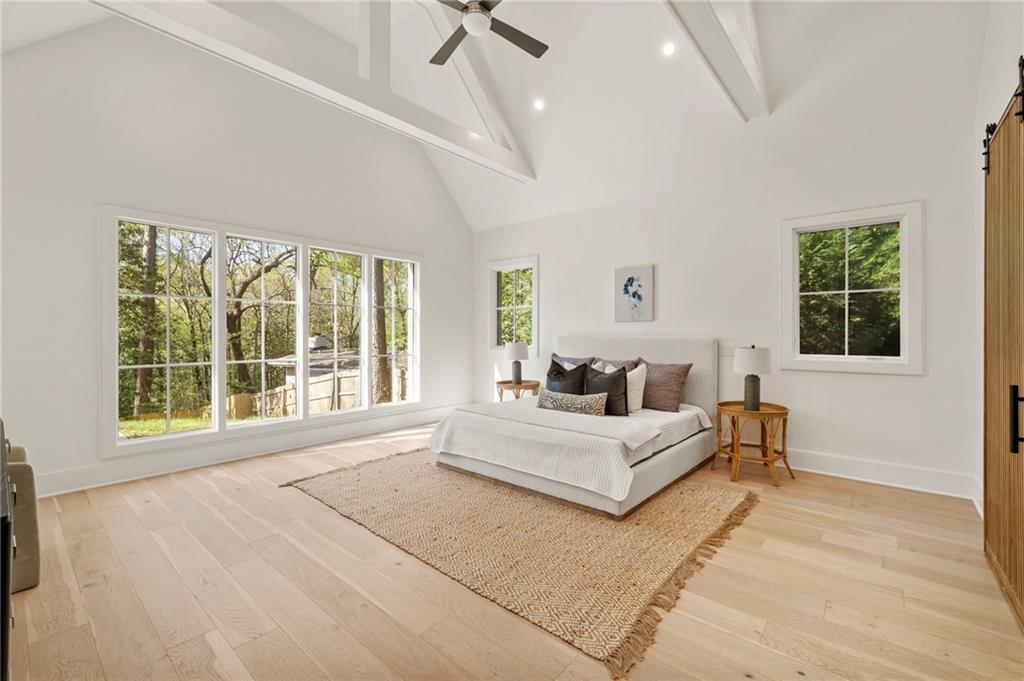 1074 Moores Mill Road NW