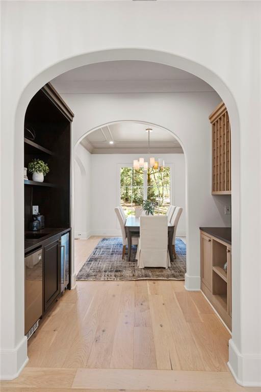 1074 Moores Mill Road NW