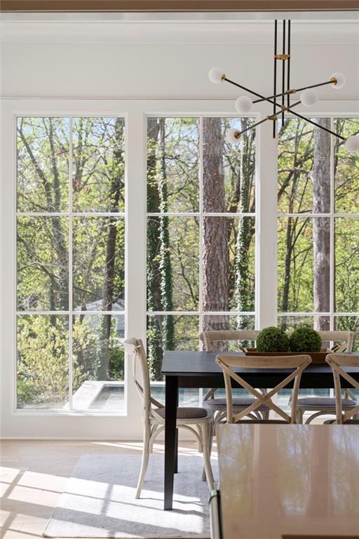 1074 Moores Mill Road NW