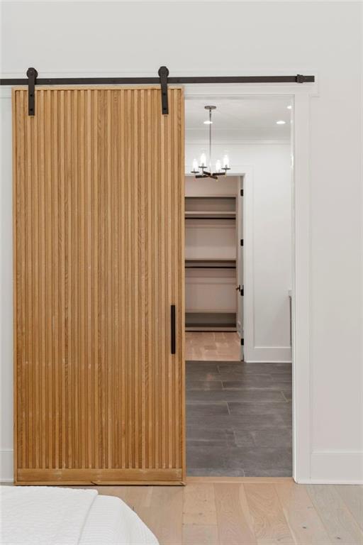 1074 Moores Mill Road NW