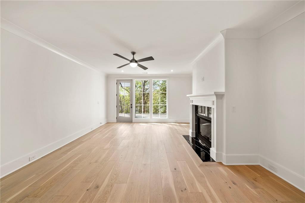 1074 Moores Mill Road NW