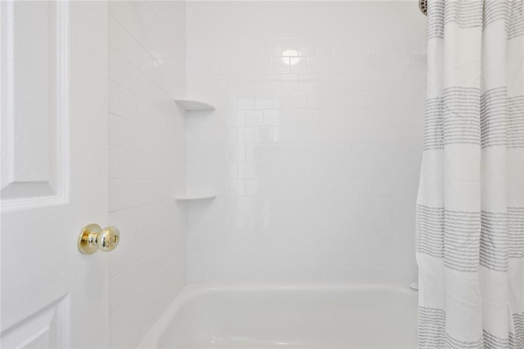 5 Palace Green Place NW