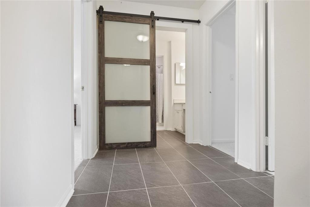 5 Palace Green Place NW
