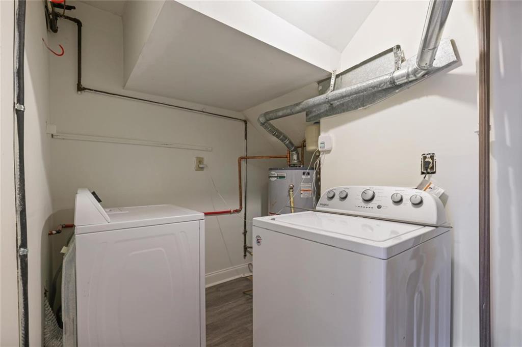 5 Palace Green Place NW