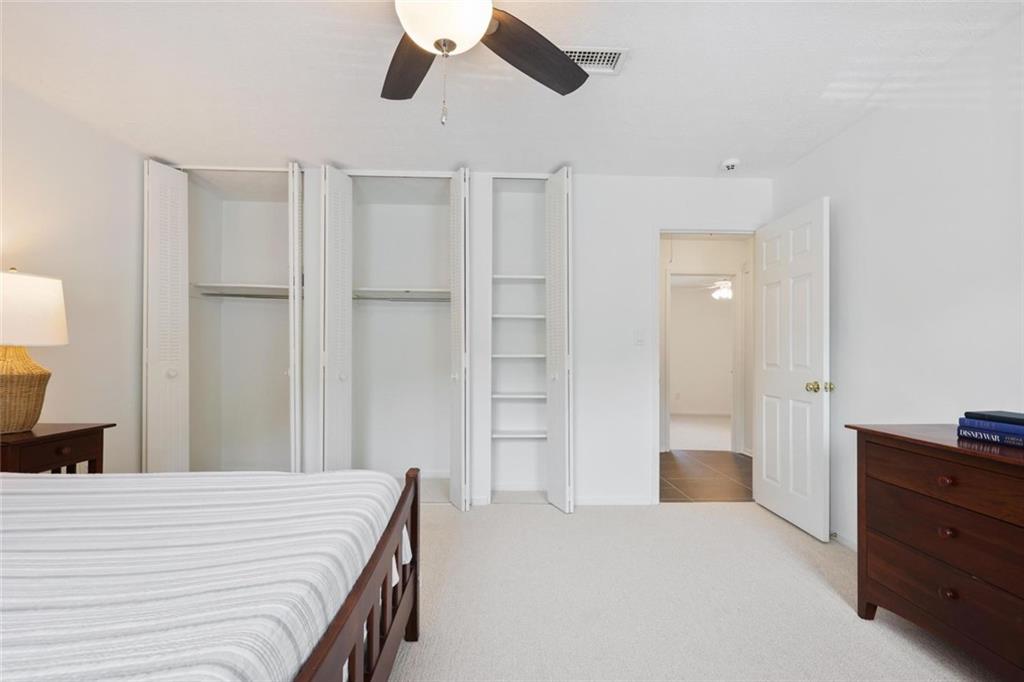 5 Palace Green Place NW