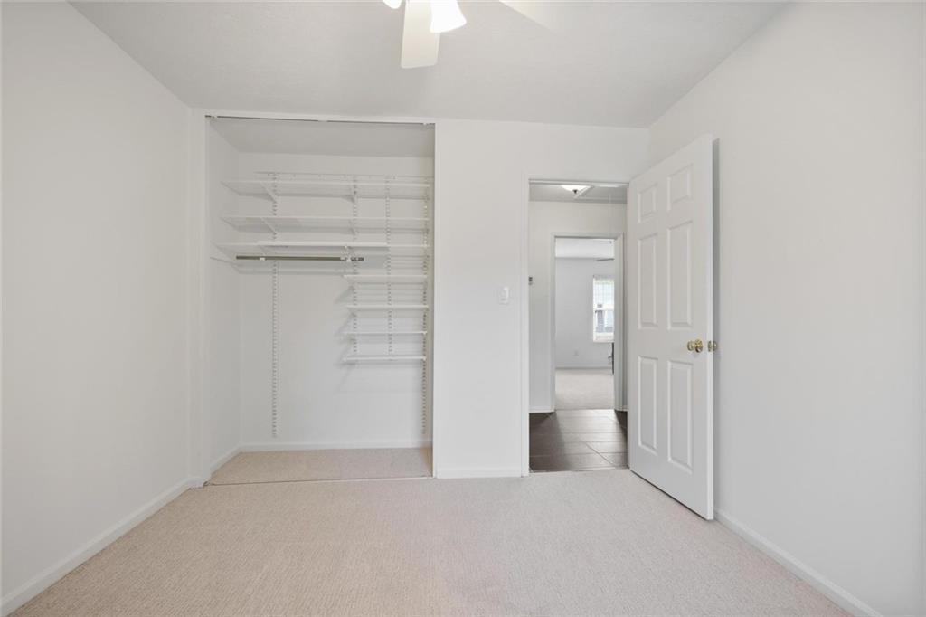 5 Palace Green Place NW