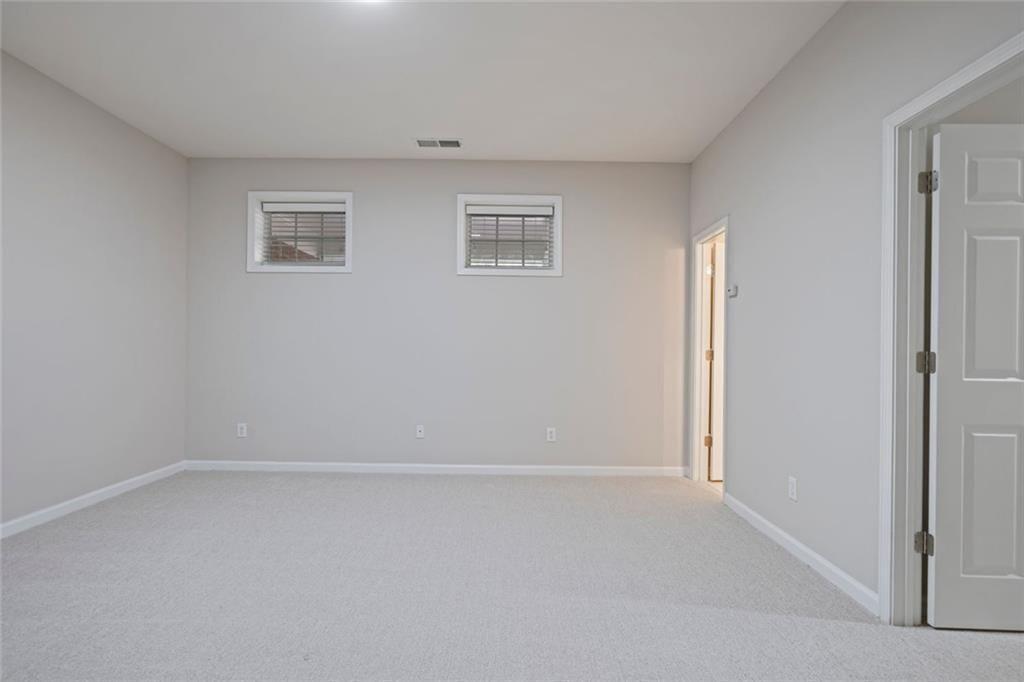 478 Vinings Estates Drive SE