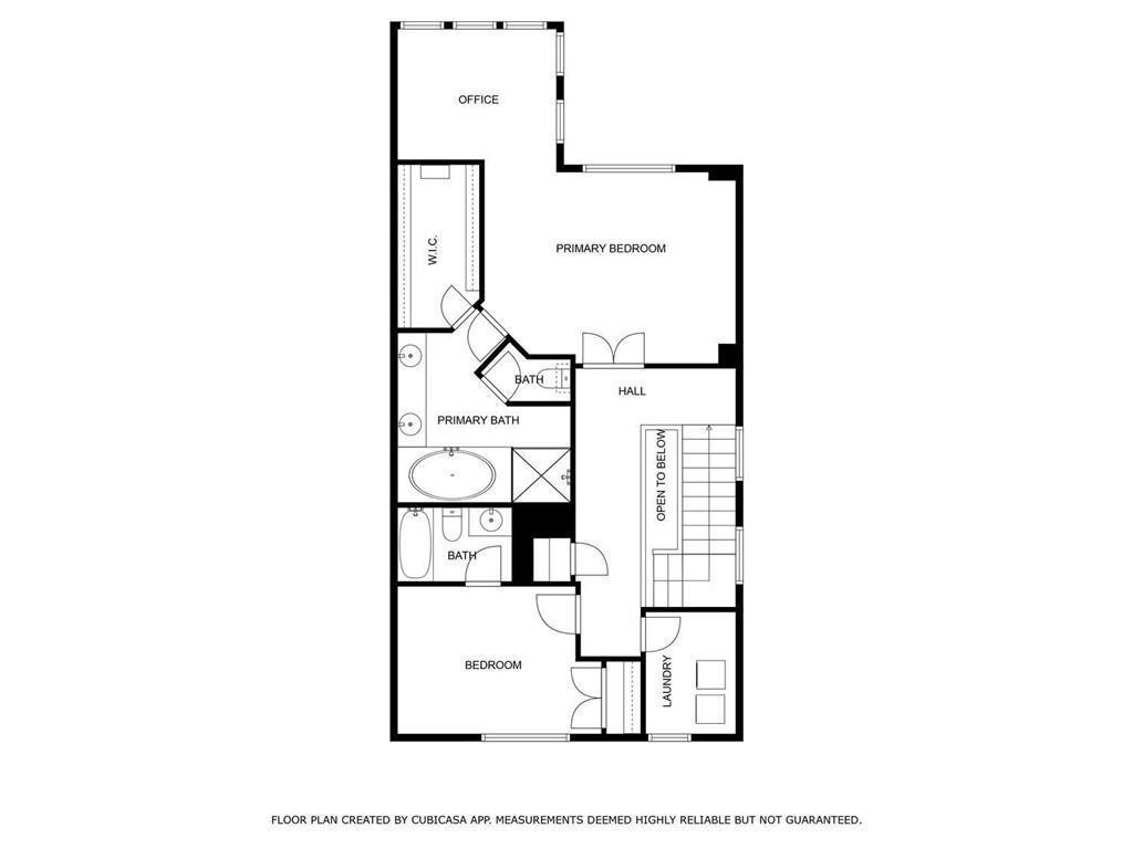 478 Vinings Estates Drive SE