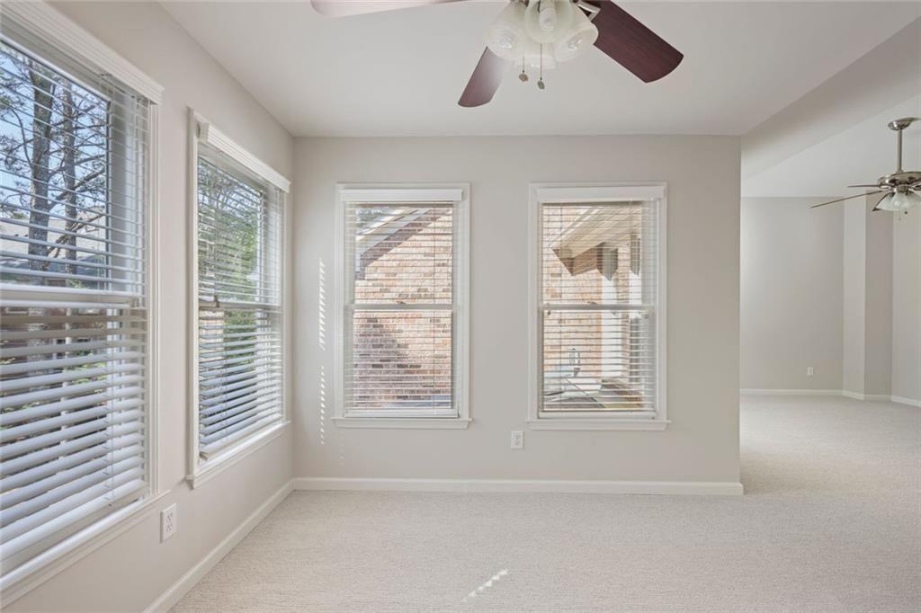 478 Vinings Estates Drive SE