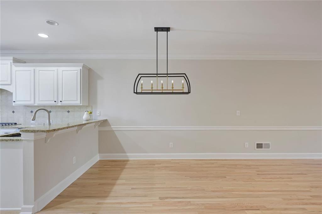 478 Vinings Estates Drive SE