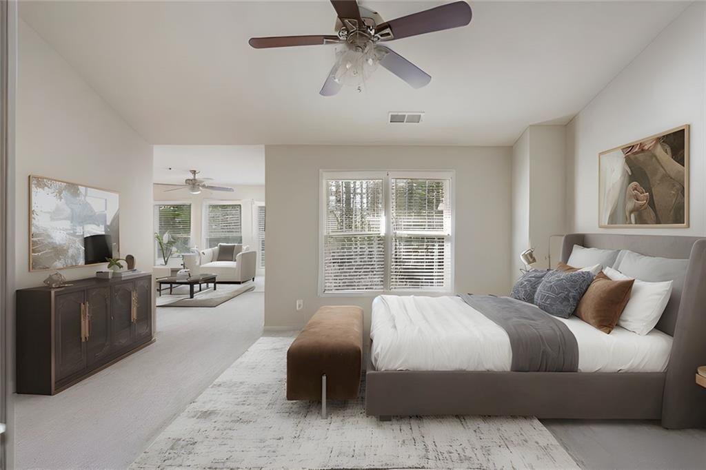 478 Vinings Estates Drive SE