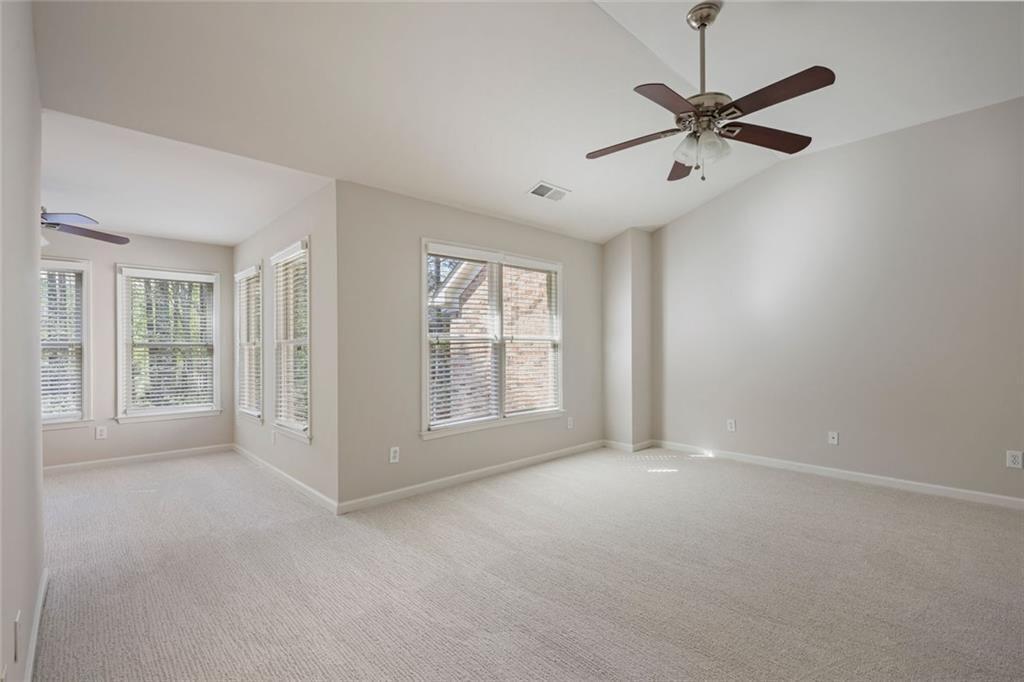 478 Vinings Estates Drive SE