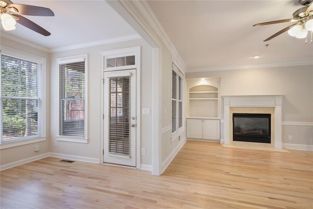 478 Vinings Estates Drive SE