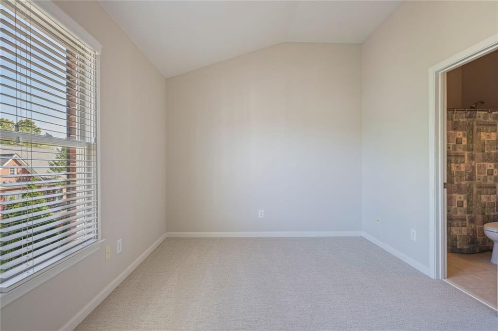 478 Vinings Estates Drive SE