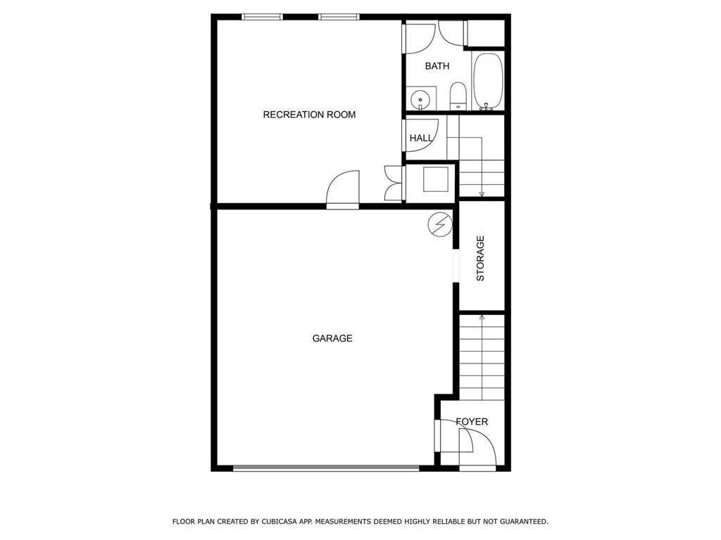 478 Vinings Estates Drive SE