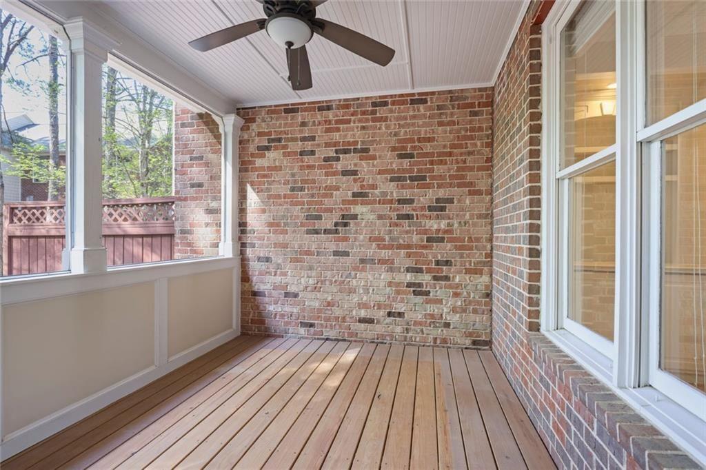 478 Vinings Estates Drive SE