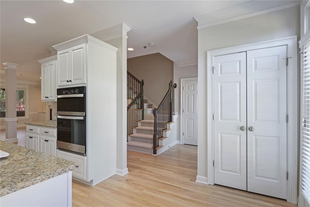 478 Vinings Estates Drive SE