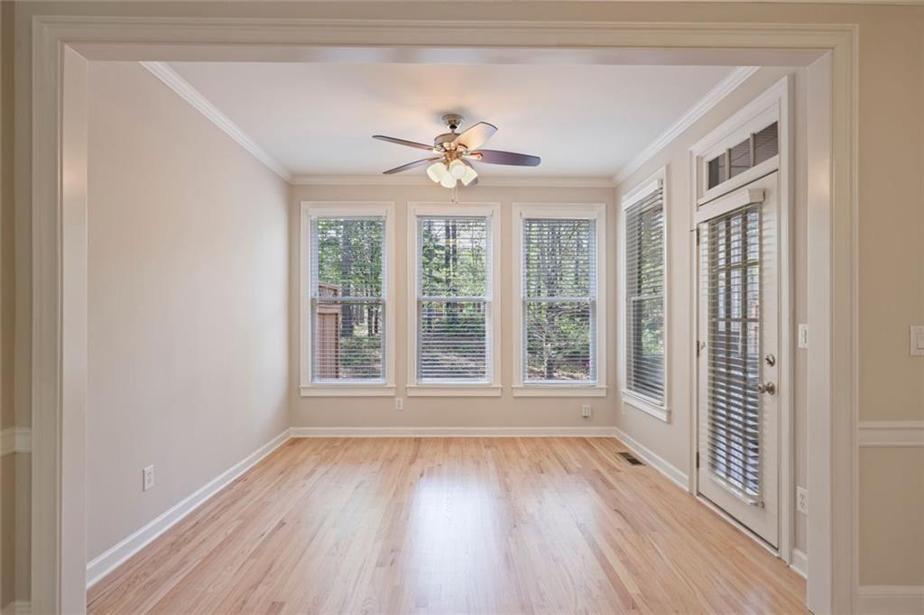 478 Vinings Estates Drive SE