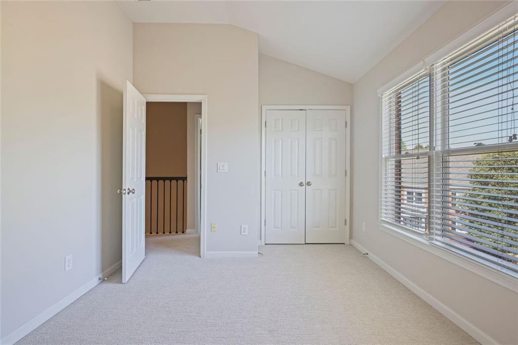 478 Vinings Estates Drive SE