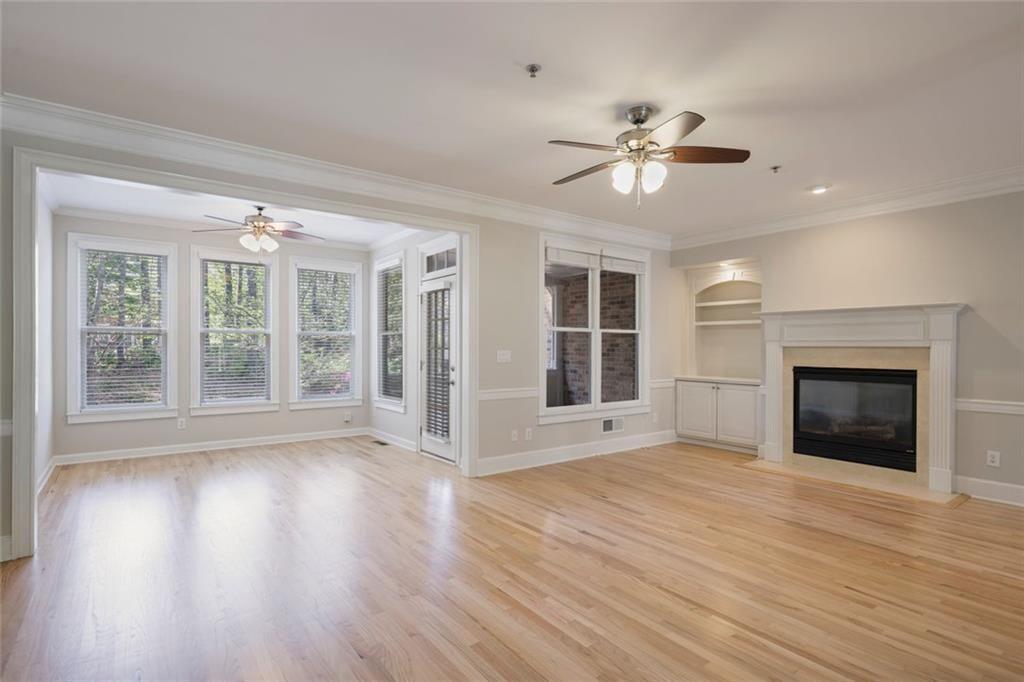 478 Vinings Estates Drive SE