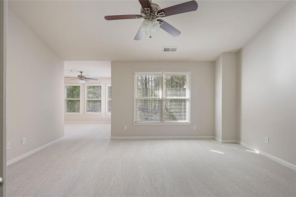 478 Vinings Estates Drive SE