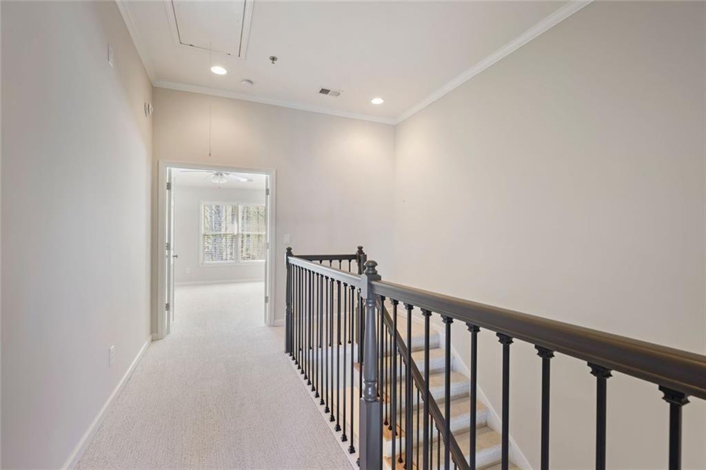 478 Vinings Estates Drive SE