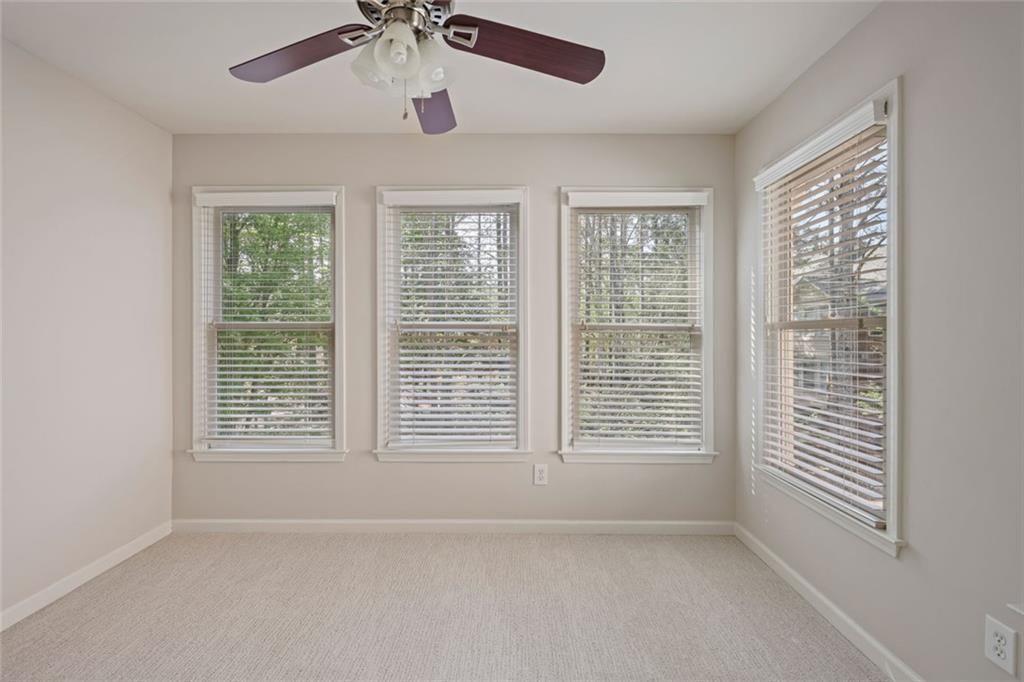 478 Vinings Estates Drive SE