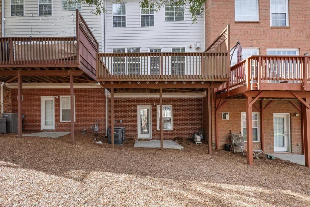 403 Iona Abbey Court SE Unit 6