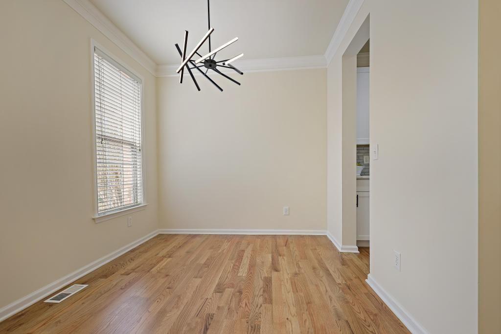 403 Iona Abbey Court SE Unit 6