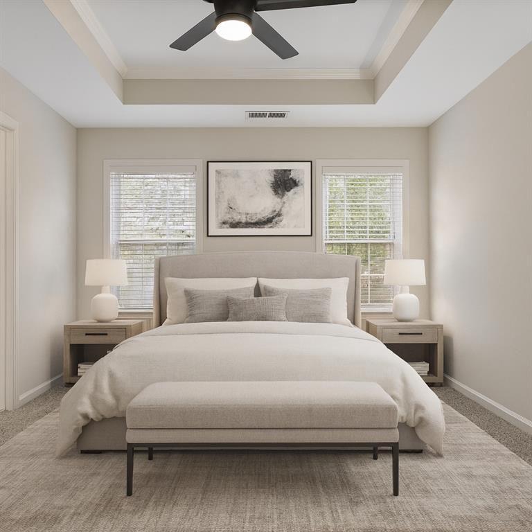 403 Iona Abbey Court SE Unit 6