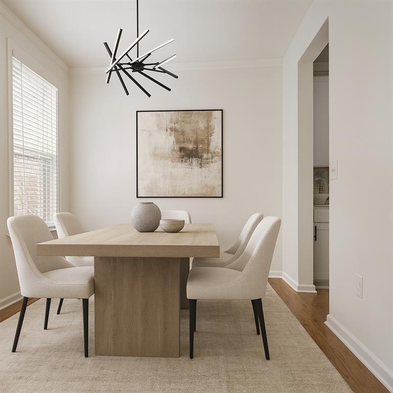 403 Iona Abbey Court SE Unit 6