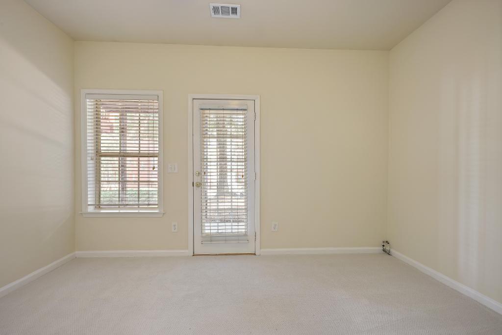 403 Iona Abbey Court SE Unit 6