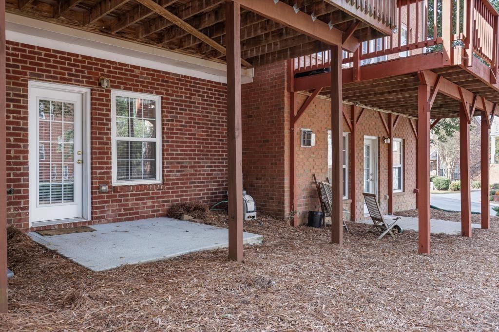 403 Iona Abbey Court SE Unit 6