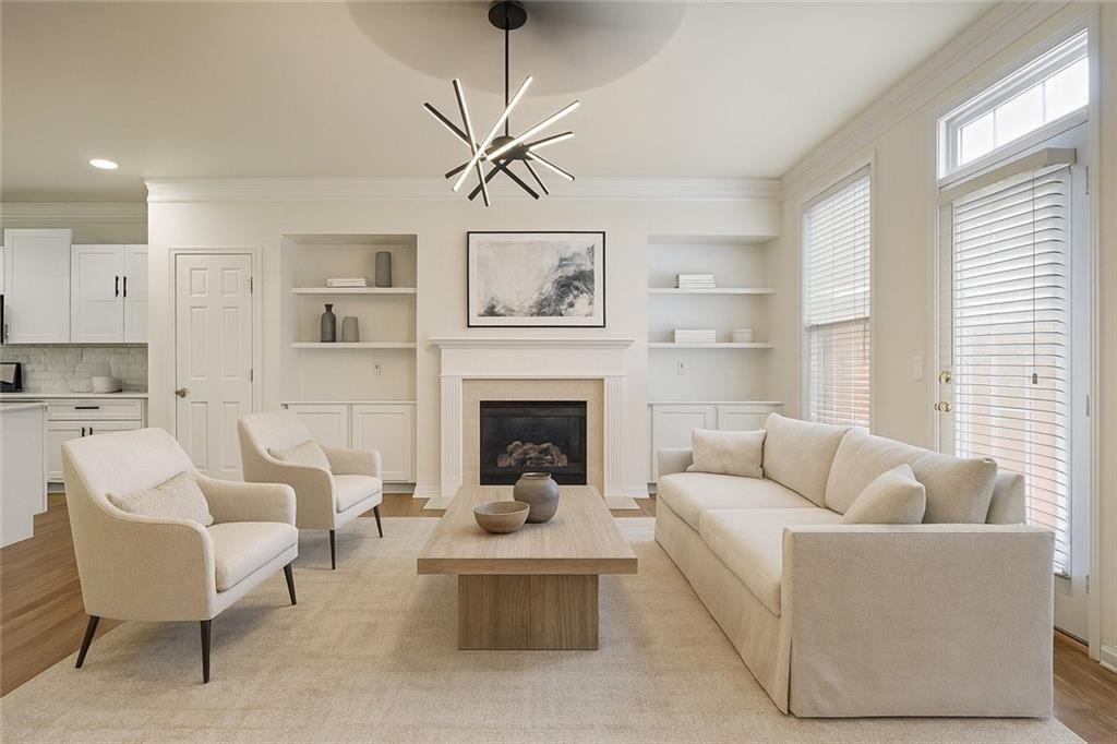 403 Iona Abbey Court SE Unit 6