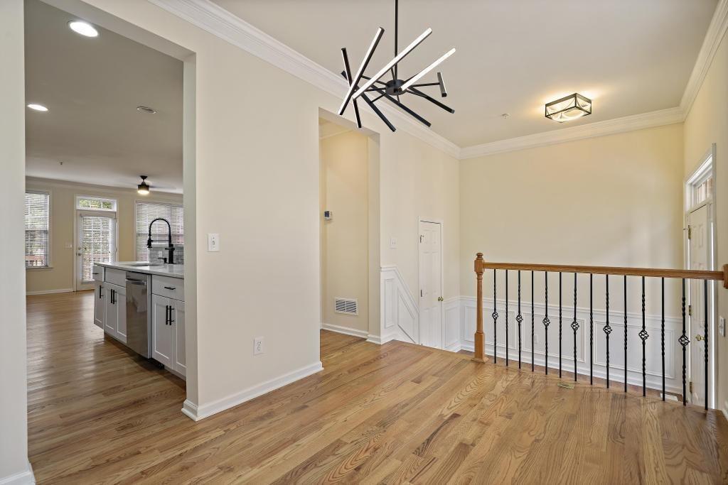 403 Iona Abbey Court SE Unit 6