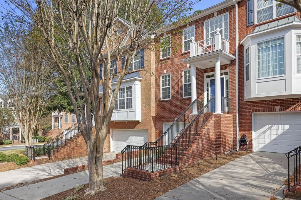 403 Iona Abbey Court SE Unit 6