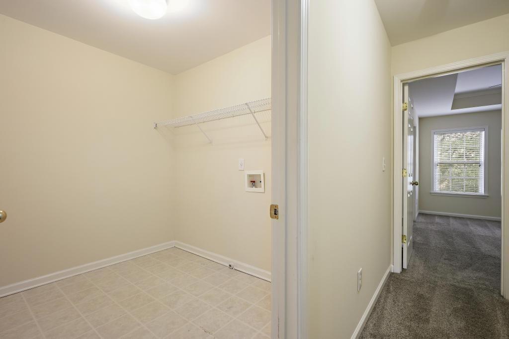 403 Iona Abbey Court SE Unit 6