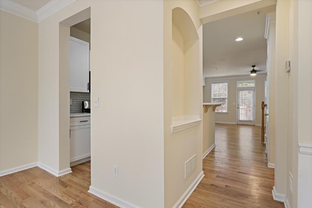 403 Iona Abbey Court SE Unit 6