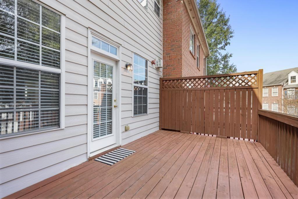 403 Iona Abbey Court SE Unit 6