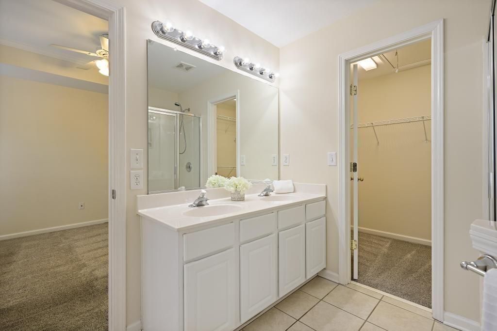 403 Iona Abbey Court SE Unit 6