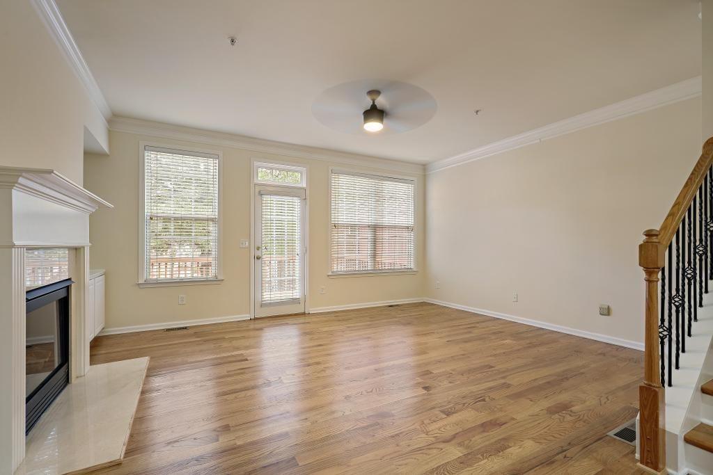 403 Iona Abbey Court SE Unit 6