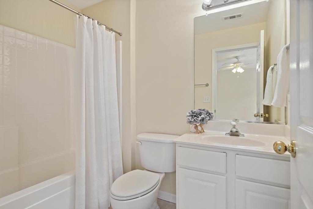 403 Iona Abbey Court SE Unit 6