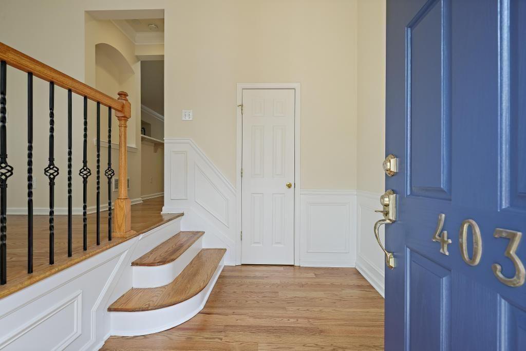 403 Iona Abbey Court SE Unit 6