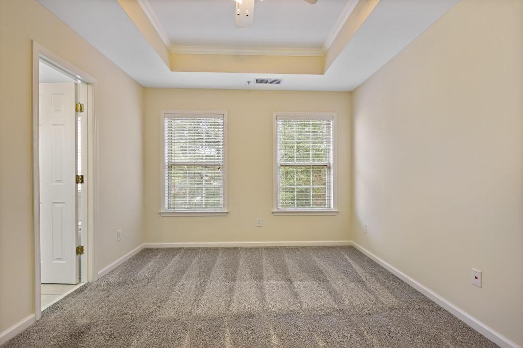 403 Iona Abbey Court SE Unit 6