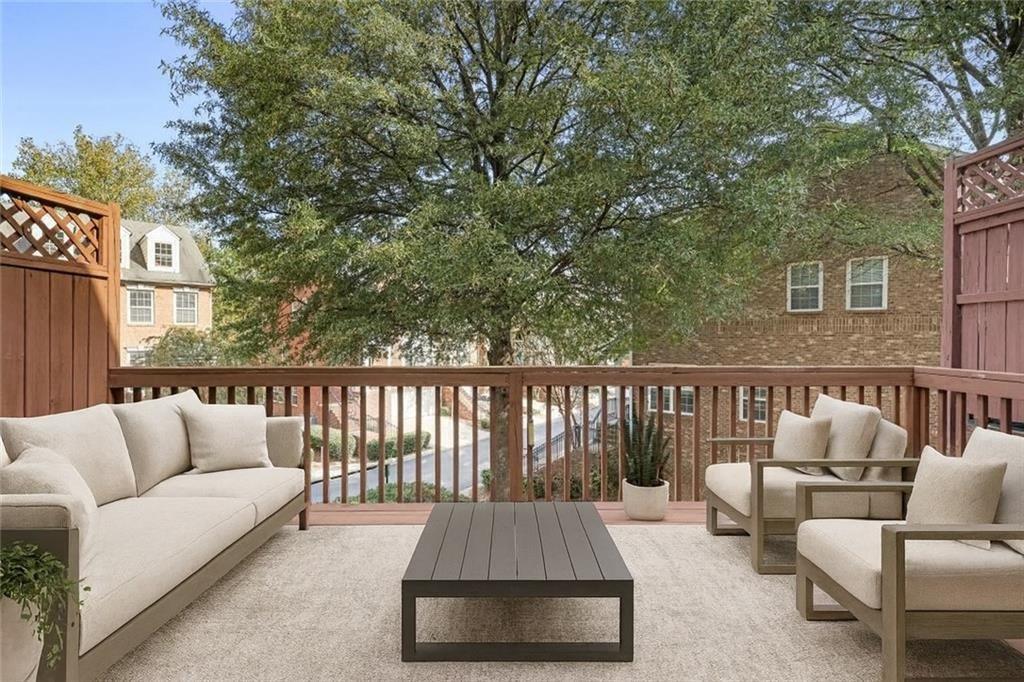 403 Iona Abbey Court SE Unit 6